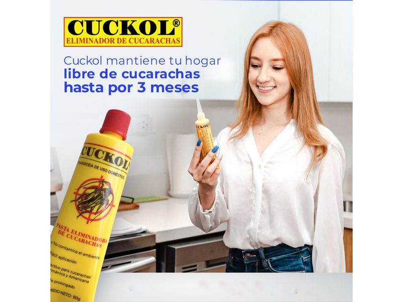 Eliminador-Cuckol-Cucarachas-90gr-7-33173