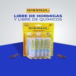 Cebo-Hormikol-Liquido-Para-Hormigas-50ml-6-33175