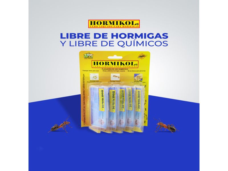 Cebo-Hormikol-Liquido-Para-Hormigas-50ml-6-33175