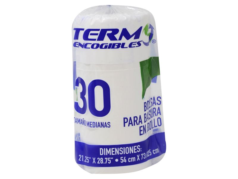 Bolsa-Basura-Termo-Rollo-Mediana-21-25X28-75-Blanca-30U-2-33209