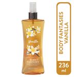 Body-Fantasies-Splash-Vainilla-236ml-1-4578