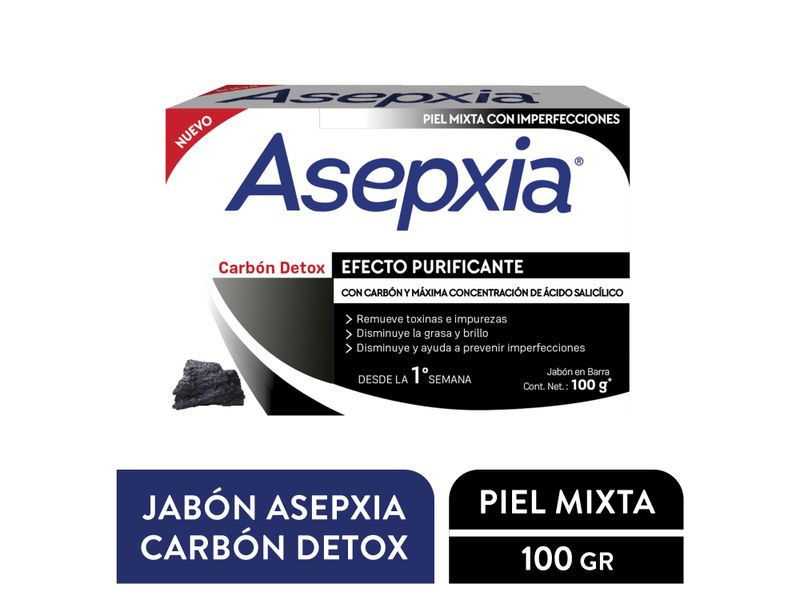 Jab-n-Asepxia-Carbon-100g-1-12741