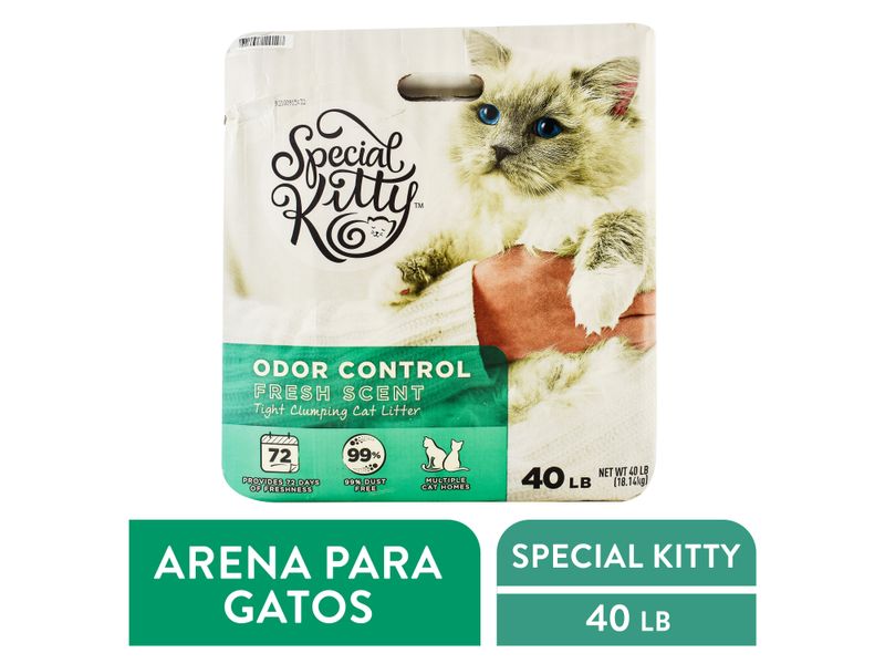 Special-Kitty-Arena-Aroma-Fresco-18-14Kg-1-13268