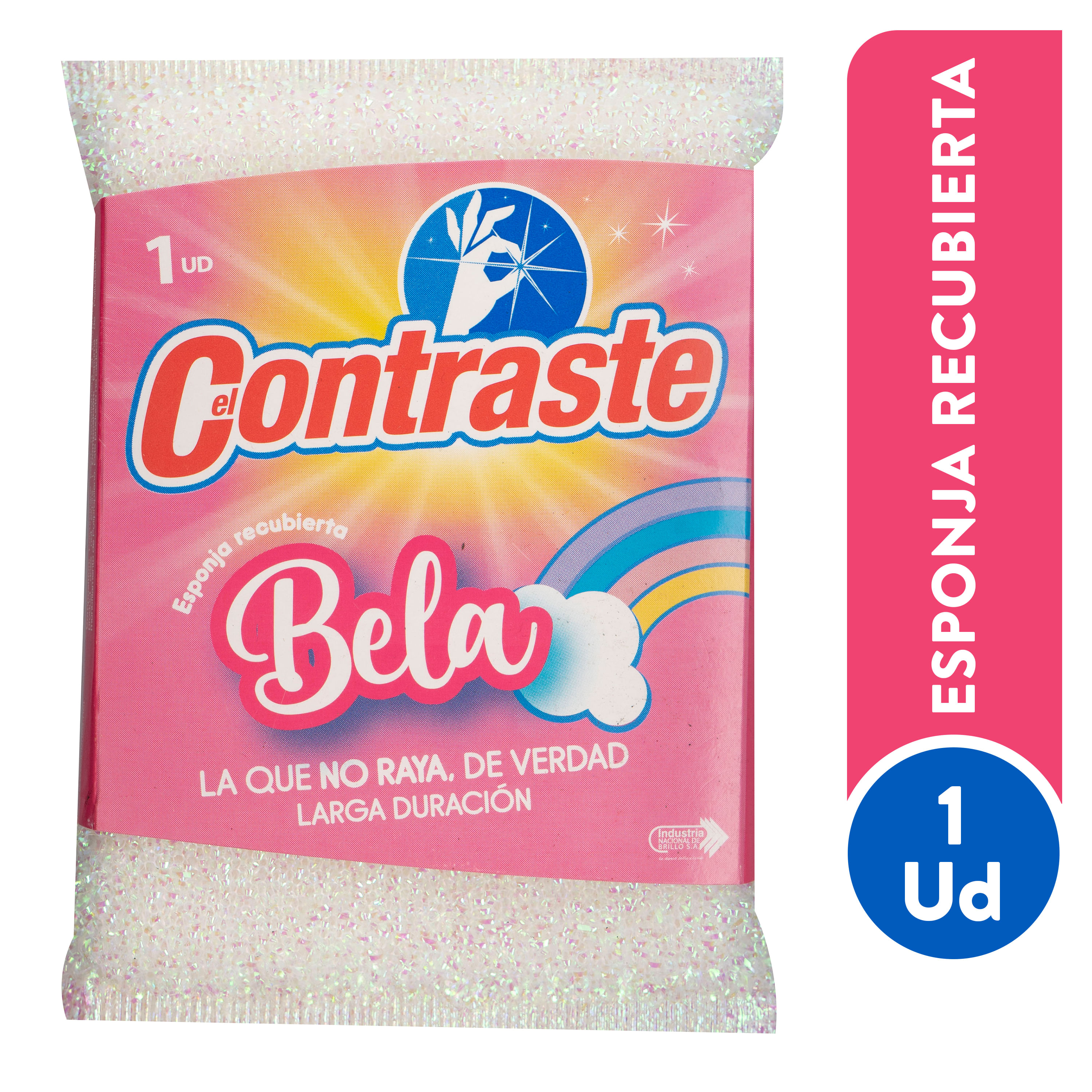 Esponja-El-Contraste-Bela-Multiuso-1-14889