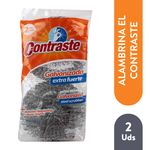 2-Pack-Alambrina-Galvanizada-El-Contraste-Extra-Fuerte-1-14890