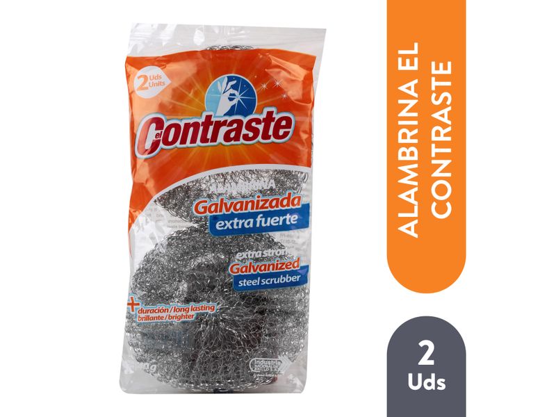 2-Pack-Alambrina-Galvanizada-El-Contraste-Extra-Fuerte-1-14890