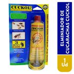 Eliminador-Cuckol-Cucarachas-90gr-1-33173