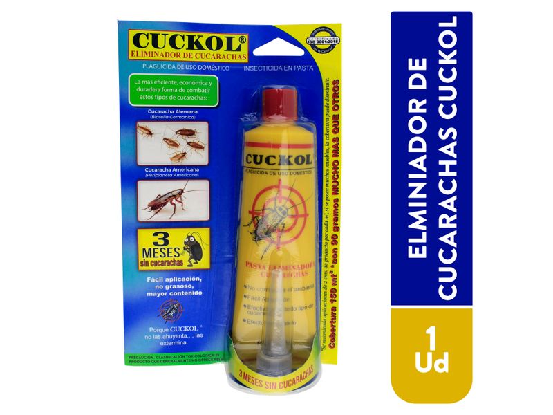 Eliminador-Cuckol-Cucarachas-90gr-1-33173