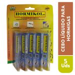 Cebo-Hormikol-Liquido-Para-Hormigas-50ml-1-33175