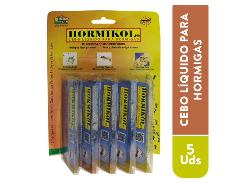 Cebo-Hormikol-Liquido-Para-Hormigas-50ml-1-33175