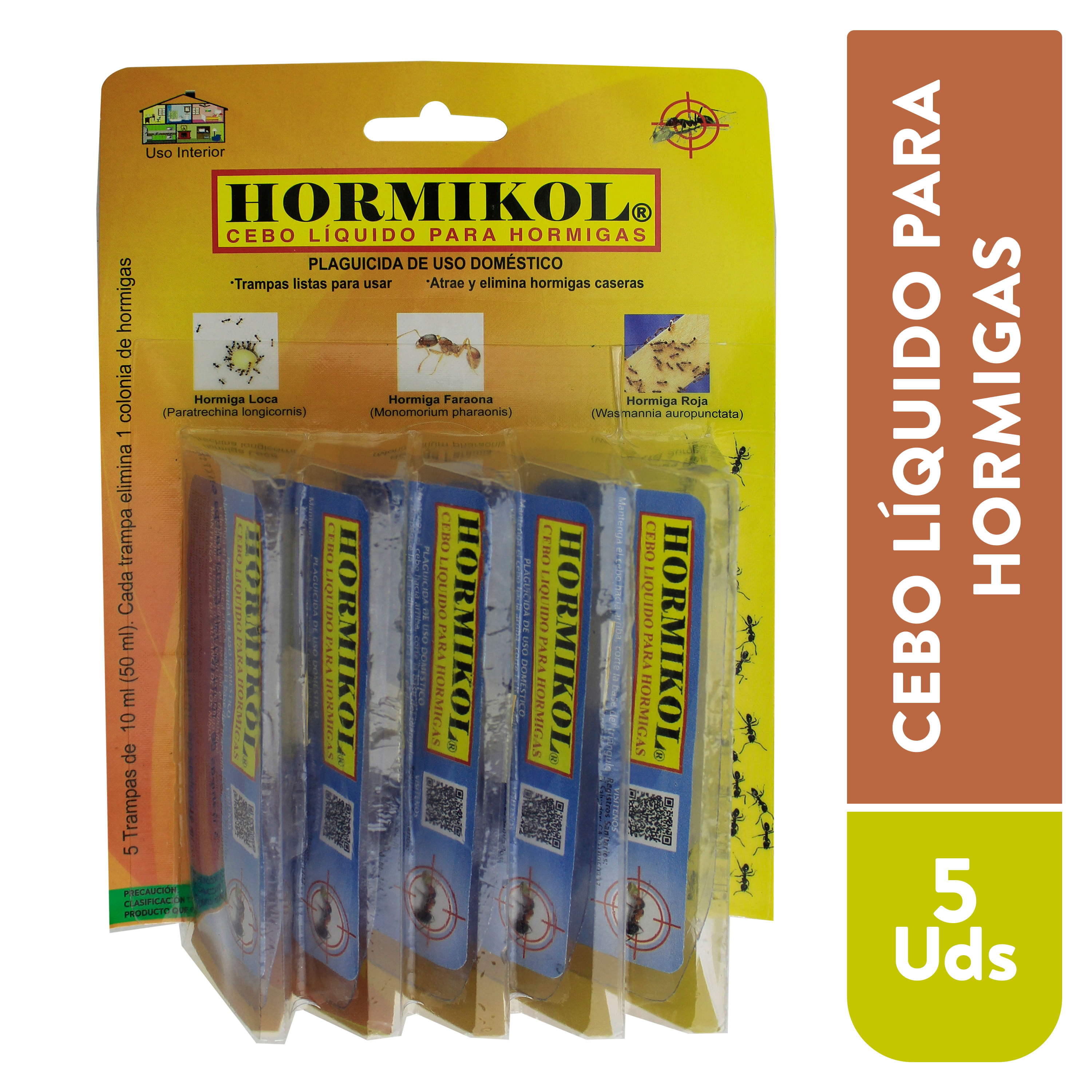 Cebo-Hormikol-Liquido-Para-Hormigas-50ml-1-33175