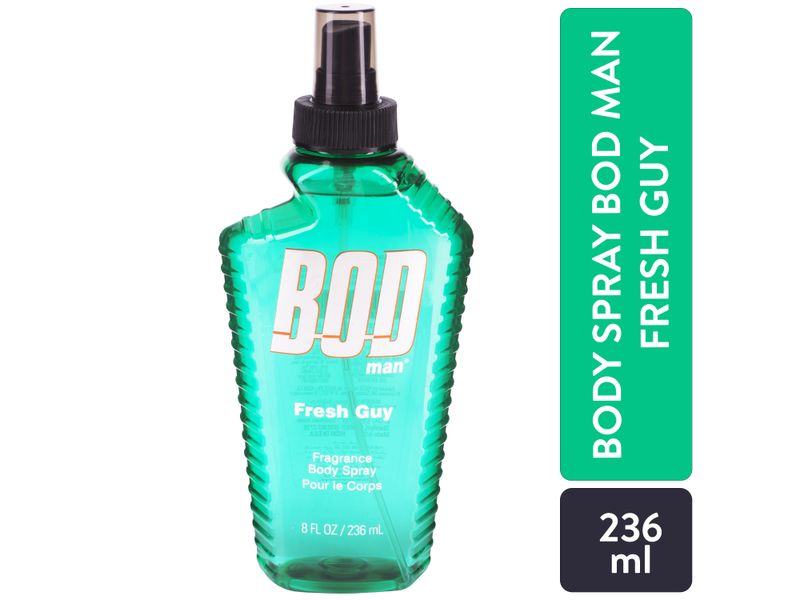 Body-Bod-Man-Splash-Fresh-Guy-236Ml-1-4587