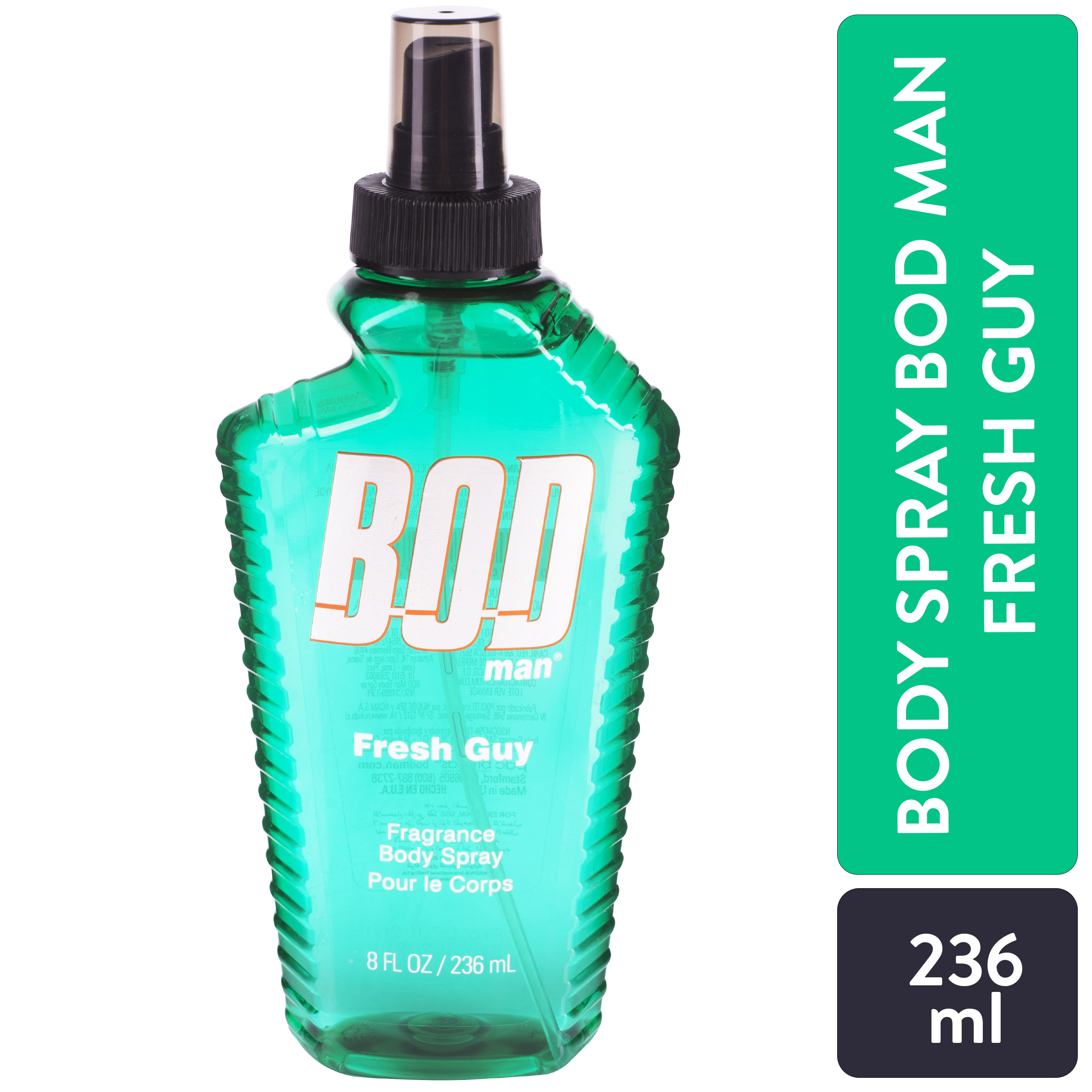 Body-Bod-Man-Splash-Fresh-Guy-236Ml-1-4587