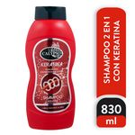 Shampoo-Calypso-Keratina-830-Ml-1-32332