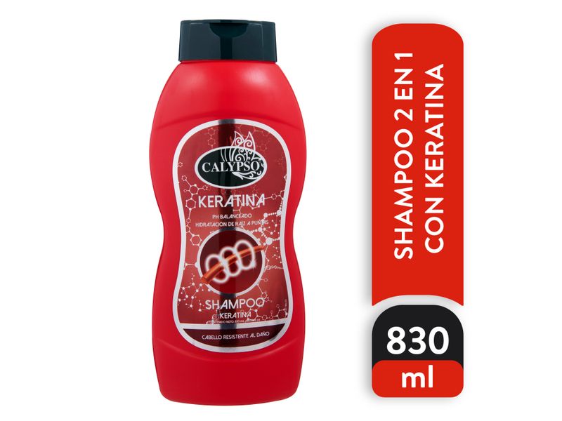 Shampoo-Calypso-Keratina-830-Ml-1-32332