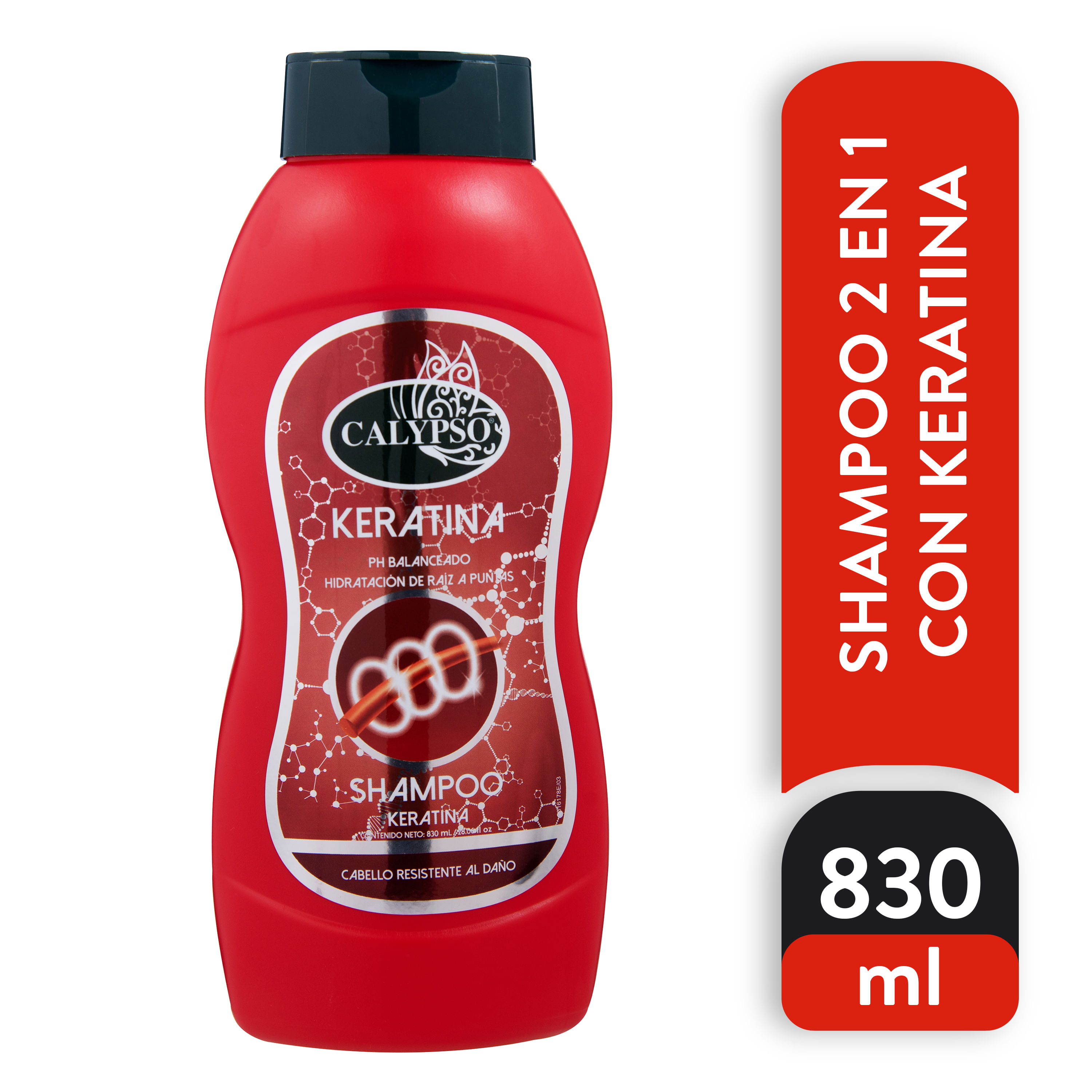 Shampoo-Calypso-Keratina-830-Ml-1-32332