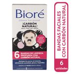 Bandas-Biore-De-Limpieza-Profunda-Con-Carbon-Natural-6un-1-4312