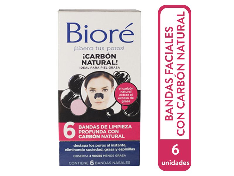 Bandas-Biore-De-Limpieza-Profunda-Con-Carbon-Natural-6un-1-4312