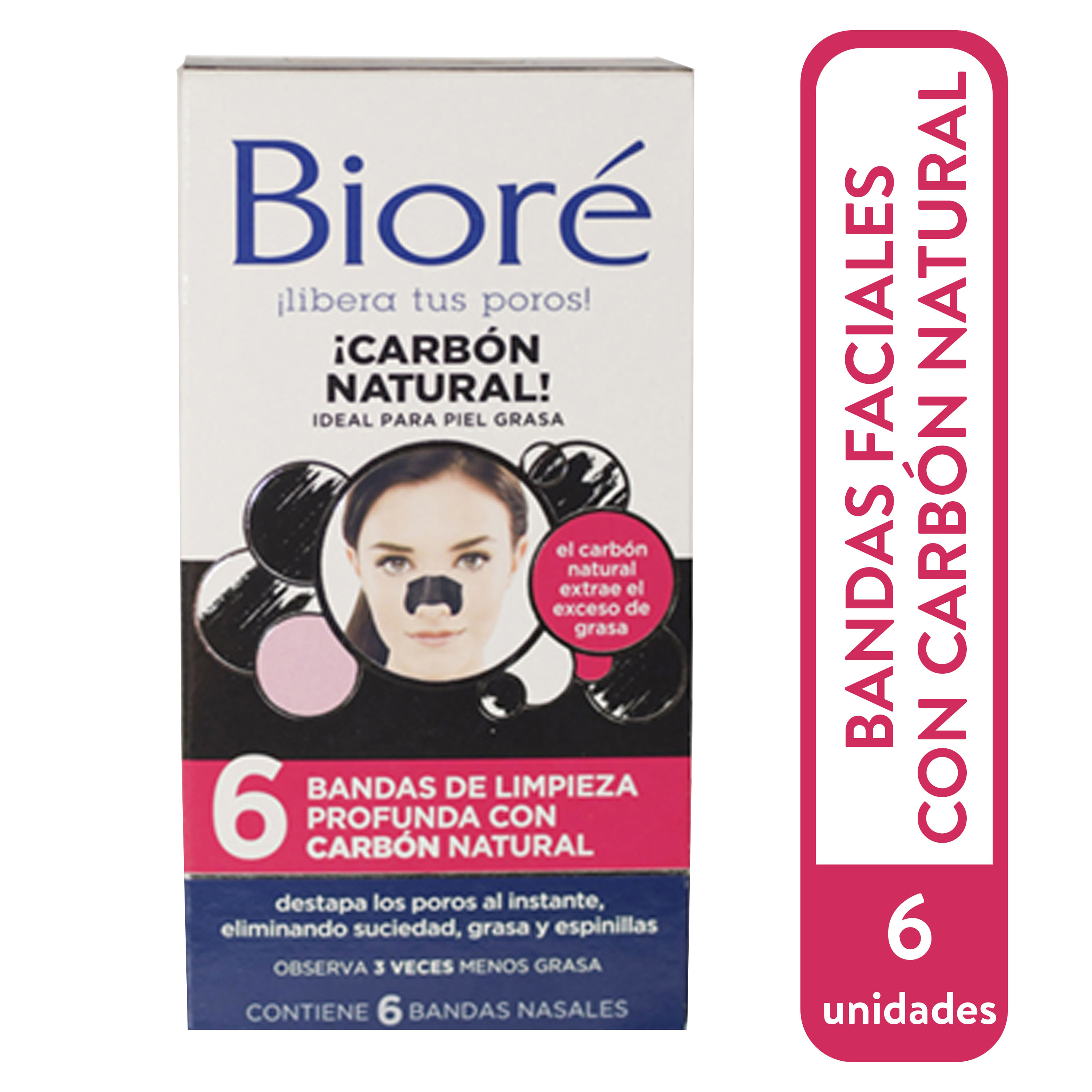 Bandas-Biore-De-Limpieza-Profunda-Con-Carbon-Natural-6un-1-4312