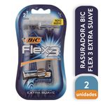 Rasuradora-Bic-Flex-3-hojas-Extra-Suave-2unidades-1-6750