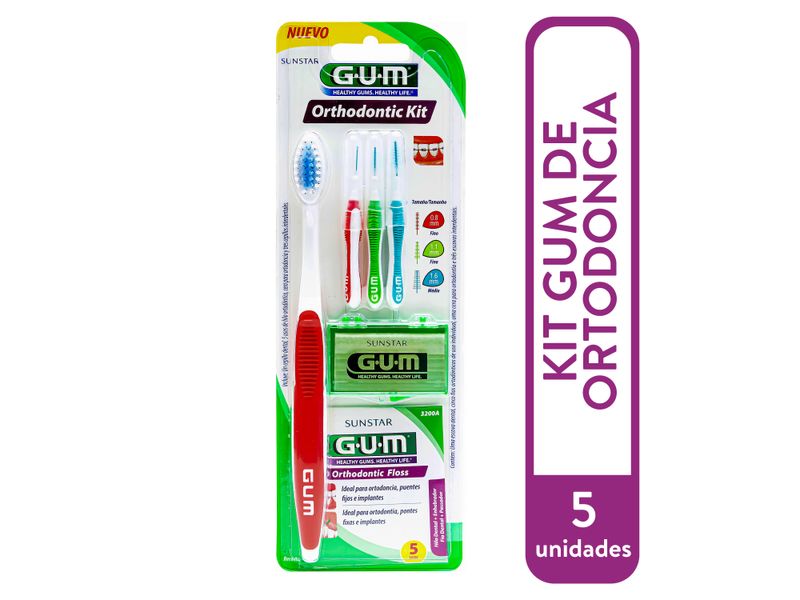 Kit-Gum-Orthodoncia-5unidades-1-6794