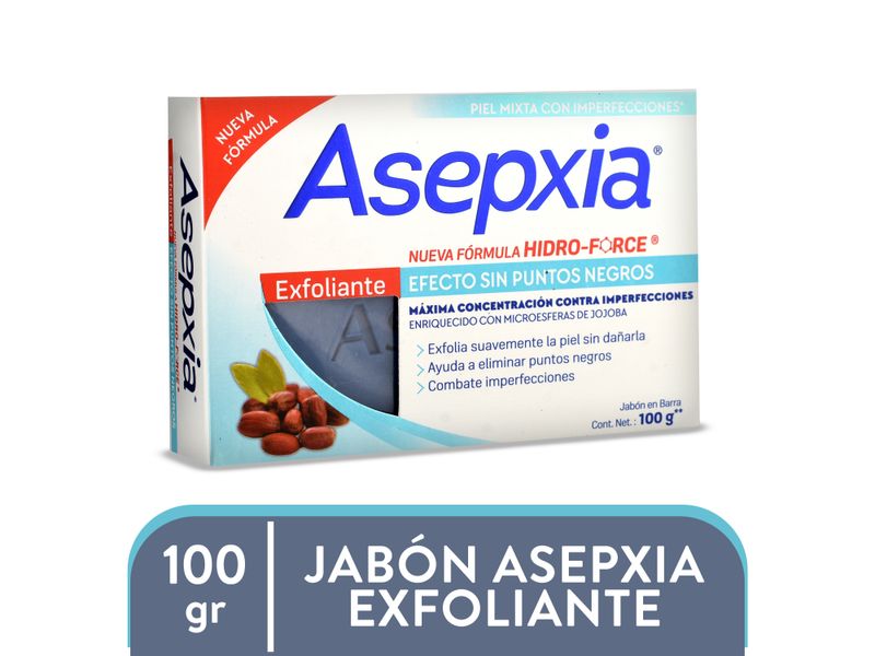 Jab-n-Asepxia-Exfoliante-Global-100g-1-12695