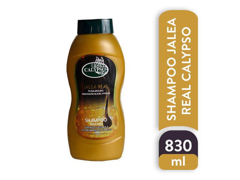 Shampoo-Calypso-2En1-Jalea-Real-830-ml-1-32380