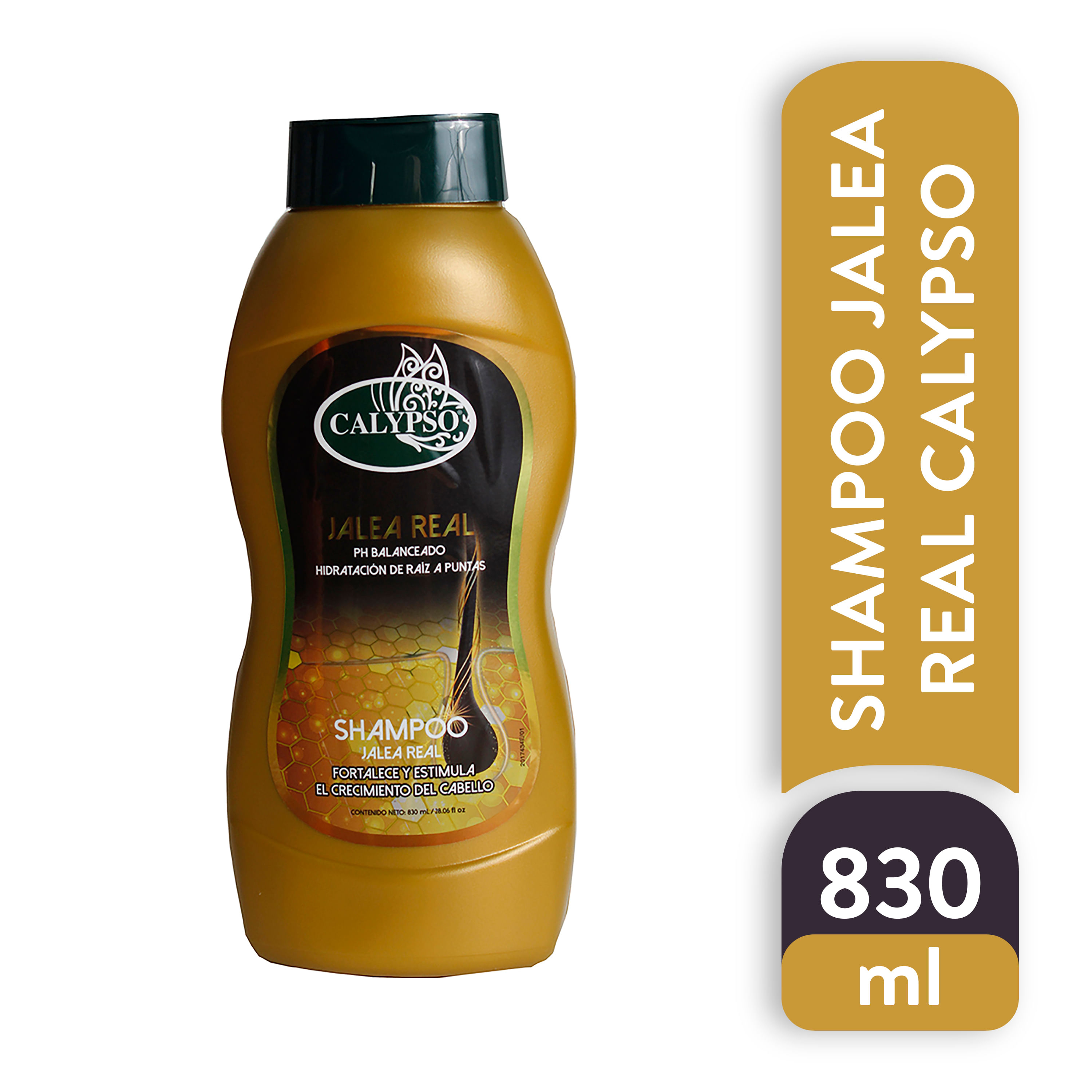 Shampoo-Calypso-2En1-Jalea-Real-830-ml-1-32380