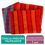Toalla-Indutex-Para-Trapear-Rayada-1-Unidad-1-14724
