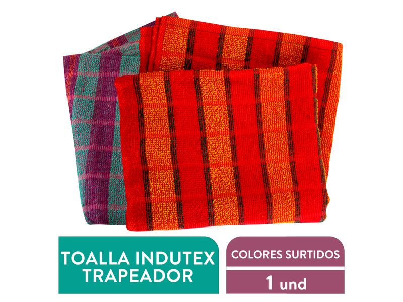 Toalla-Indutex-Para-Trapear-Rayada-1-Unidad-1-14724