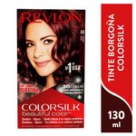 Tinte-Colorsilk-Borgona-48-130ml-1-10969