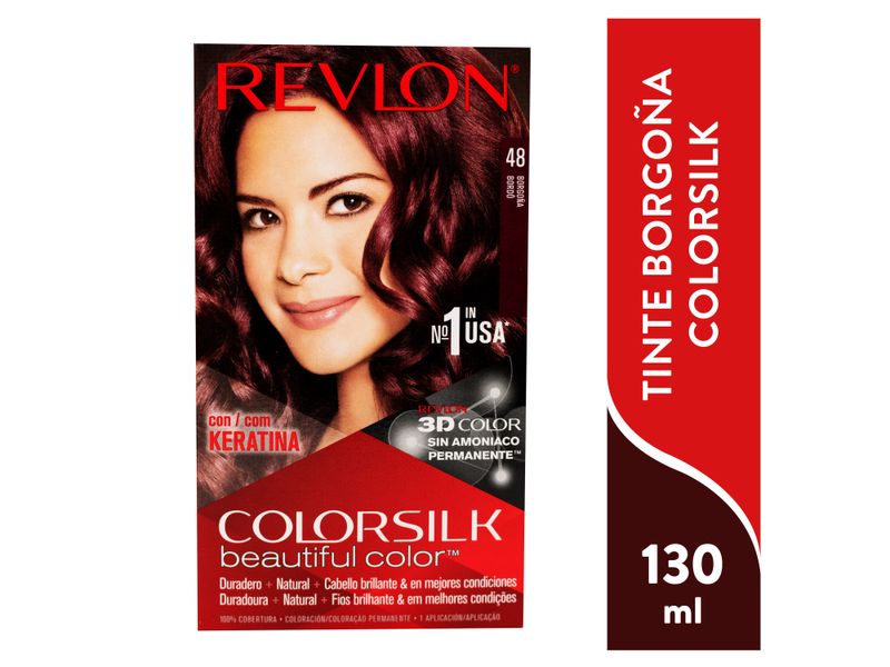 Tinte-Colorsilk-Borgona-48-130ml-1-10969