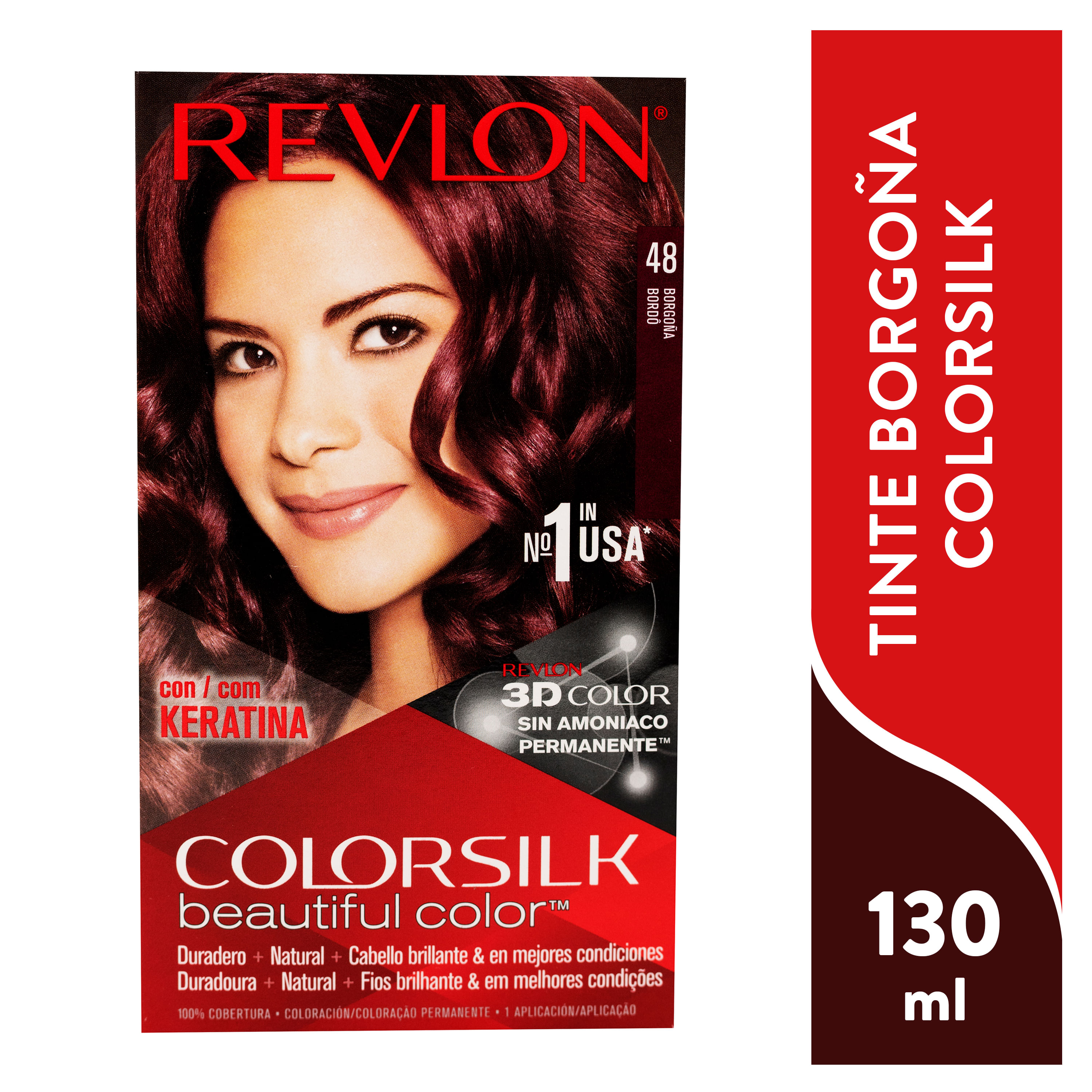 Tinte-Colorsilk-Borgona-48-130ml-1-10969