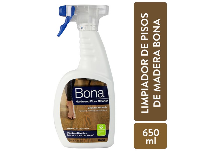 Limpiador-Bona-Para-Piso-De-Madera-649-22ml-1-13912