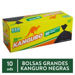 Bolsa-Kanguro-Para-Basura-Negra-Grande-10-Unidades-1-5268