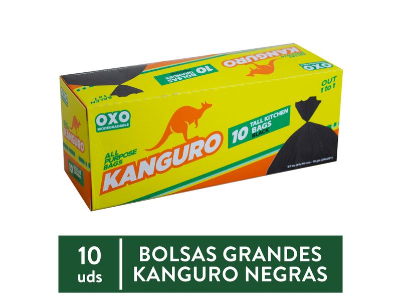 Bolsa-Kanguro-Para-Basura-Negra-Grande-10-Unidades-1-5268