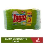 3-Pack-Detergente-Zagaz-Barra-Ab-Citrus-675gr-1-32255