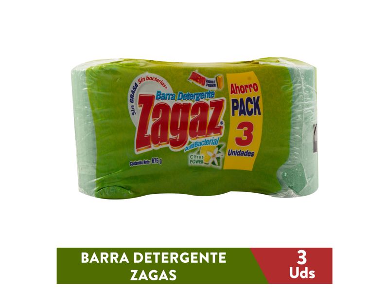 3-Pack-Detergente-Zagaz-Barra-Ab-Citrus-675gr-1-32255