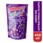 Jab-n-Olimpo-Liquido-Kids-Uva-Doy-Pack-450ml-1-32323