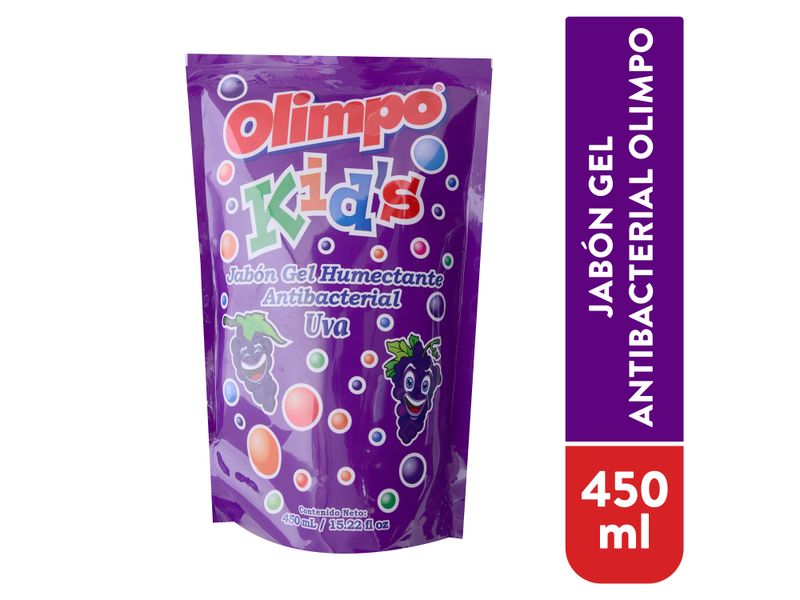 Jab-n-Olimpo-Liquido-Kids-Uva-Doy-Pack-450ml-1-32323