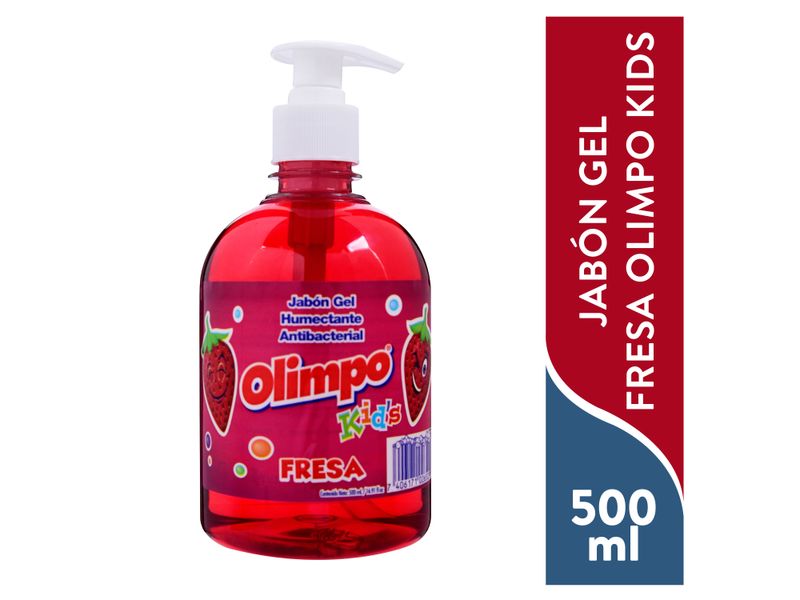 Jab-n-Liquido-Olimpo-Kids-Fresa-Ex-500ml-1-32326