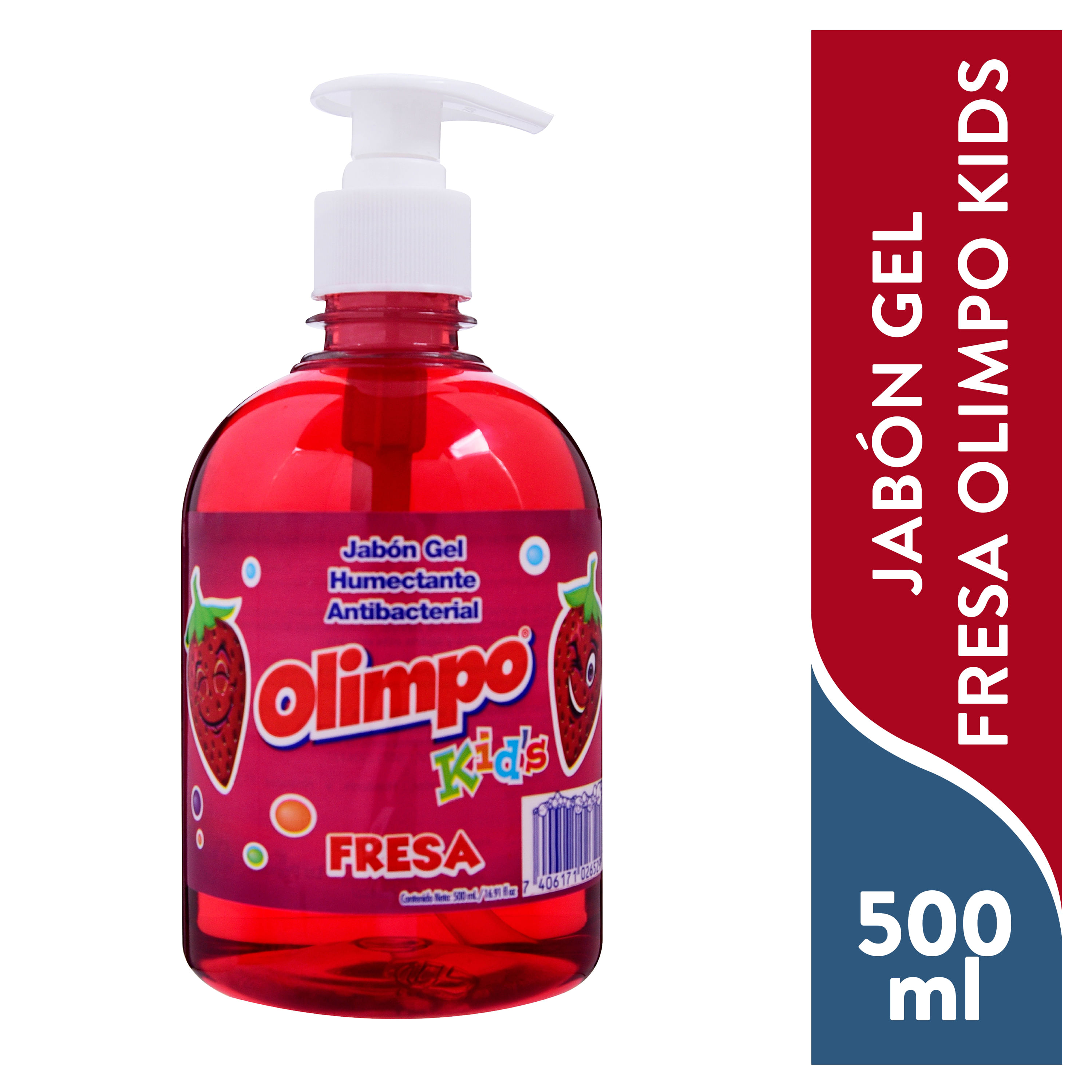 Jab-n-Liquido-Olimpo-Kids-Fresa-Ex-500ml-1-32326