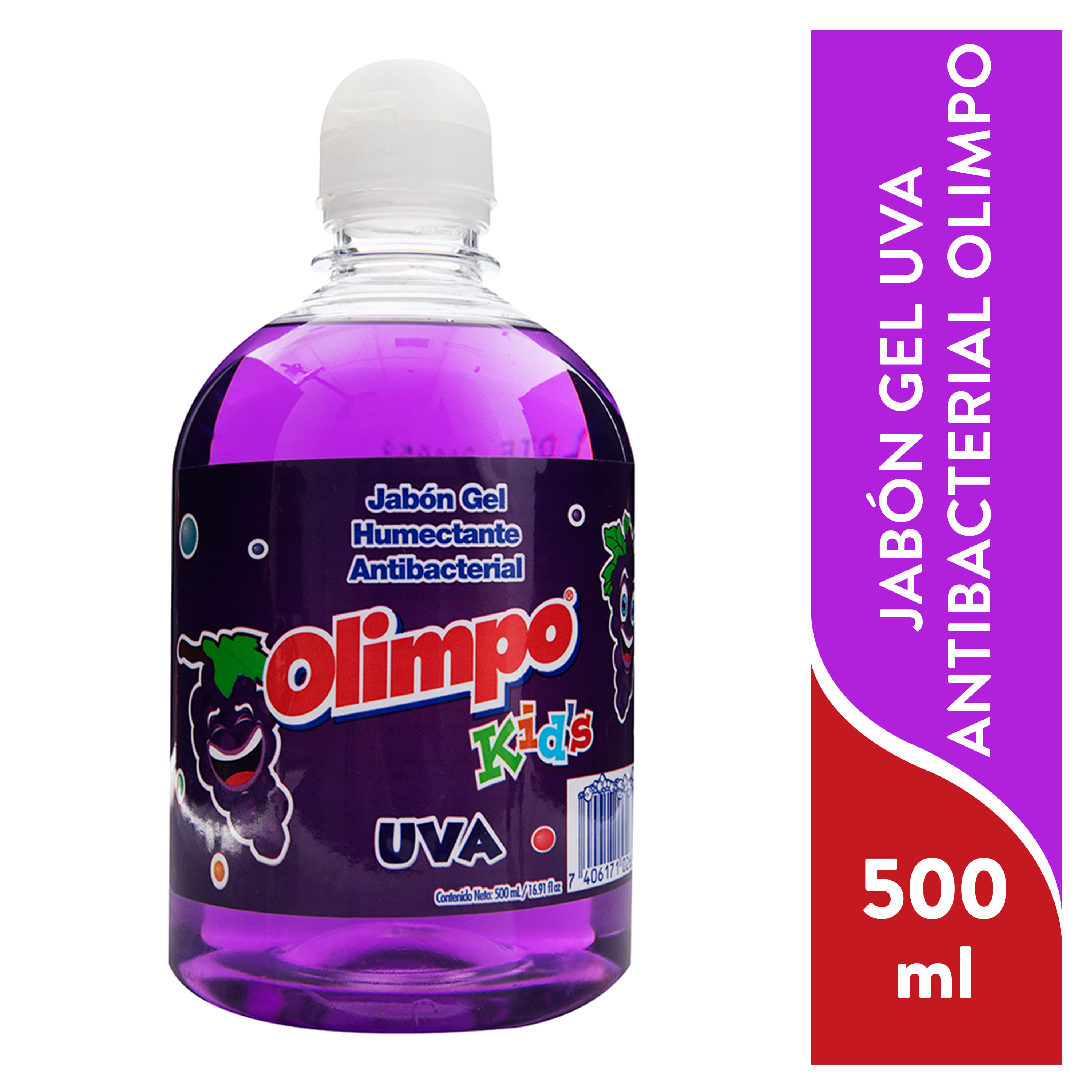 Jab-n-Liquido-Olimpo-Kids-Uva-500ml-1-32327