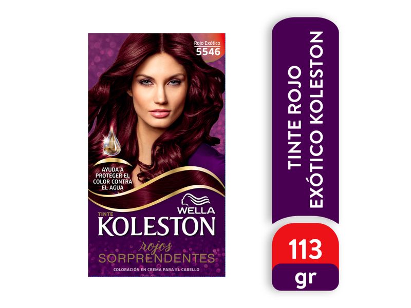 Tinte-Koleston-Lila-5546-Rojo-Exoti-55gr-1-33114