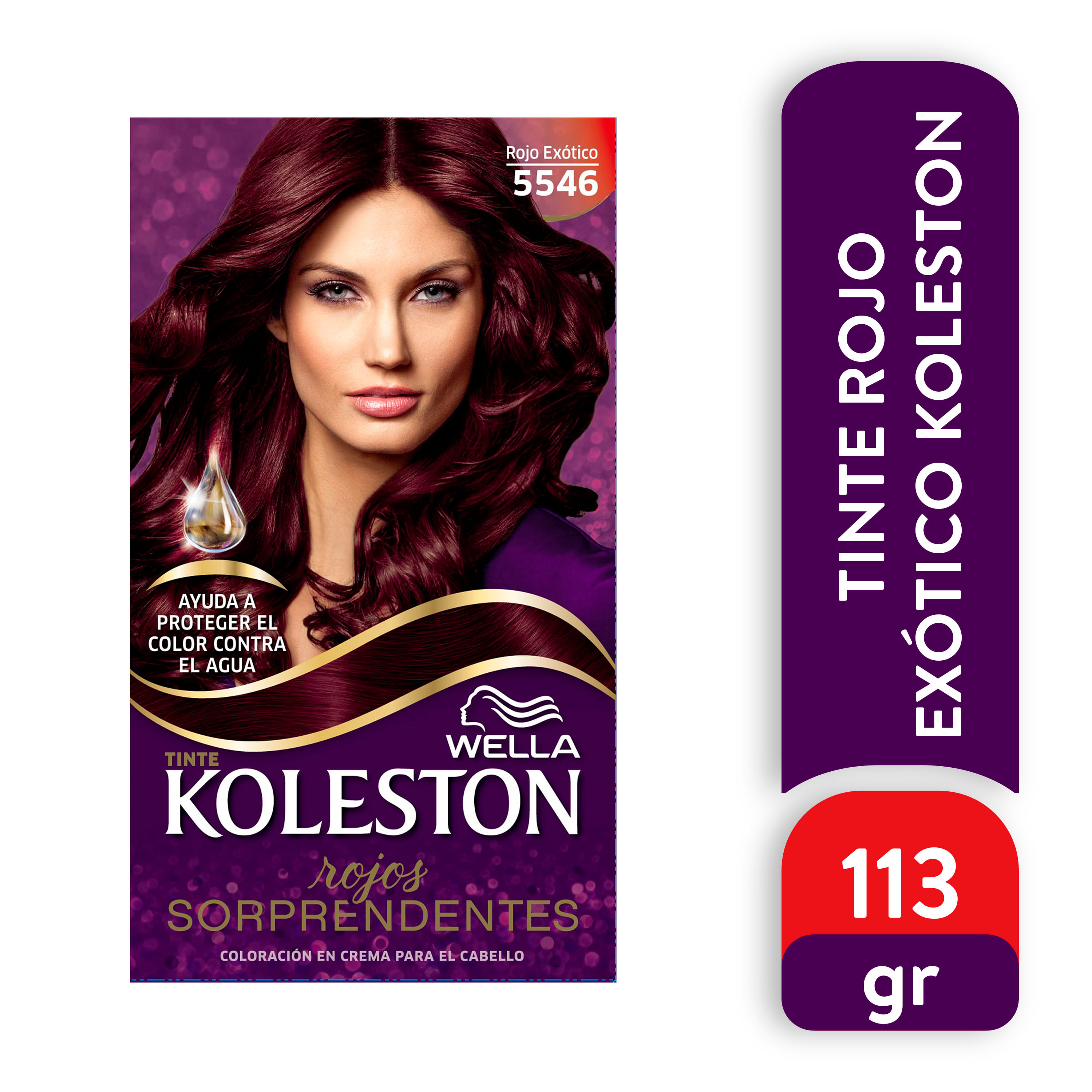 Tinte-Koleston-Lila-5546-Rojo-Exoti-55gr-1-33114