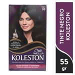 Tinte-Koleston-Kit-Frida-20-Negro-55ml-1-33115