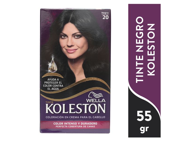 Tinte-Koleston-Kit-Frida-20-Negro-55ml-1-33115