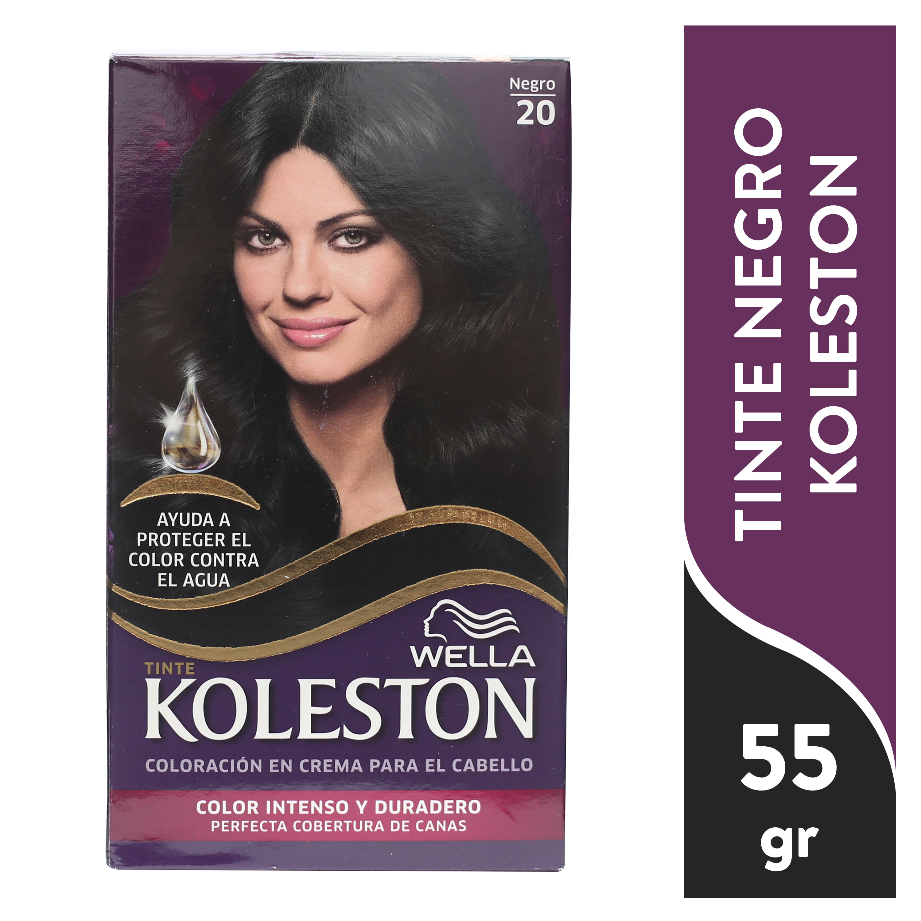 Tinte-Koleston-Kit-Frida-20-Negro-55ml-1-33115