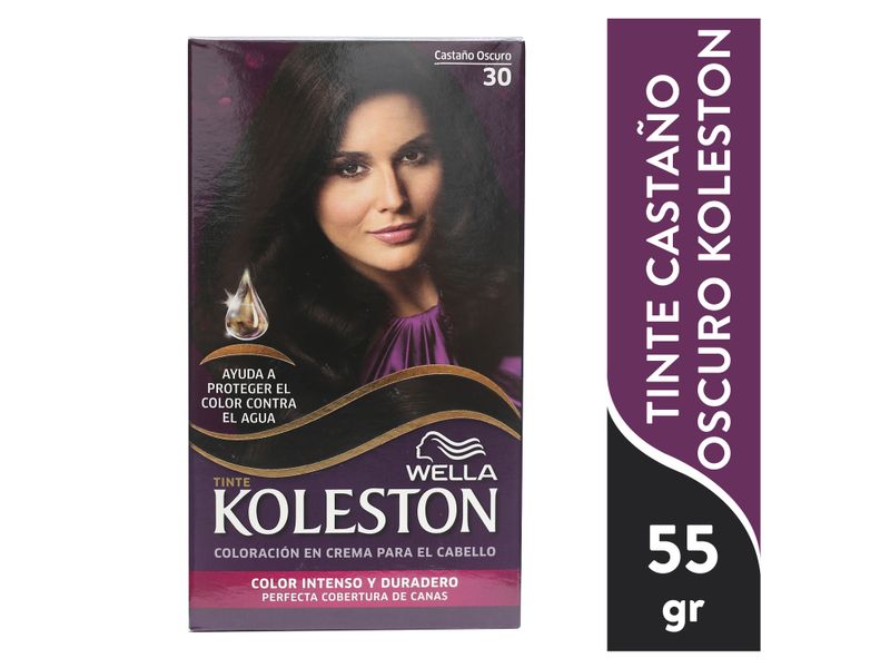 Tinte-Koleston-Well-Casta-o-Oscurro-N30-122ml-1-33116