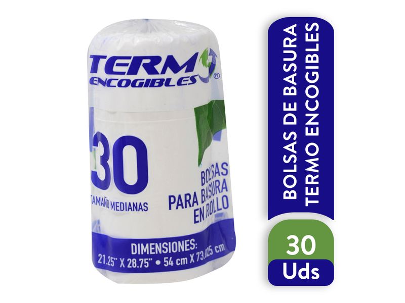 Bolsa-Basura-Termo-Rollo-Mediana-21-25X28-75-Blanca-30U-1-33209